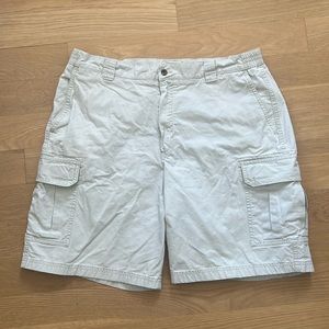 LL Bean Men’s Shorts
